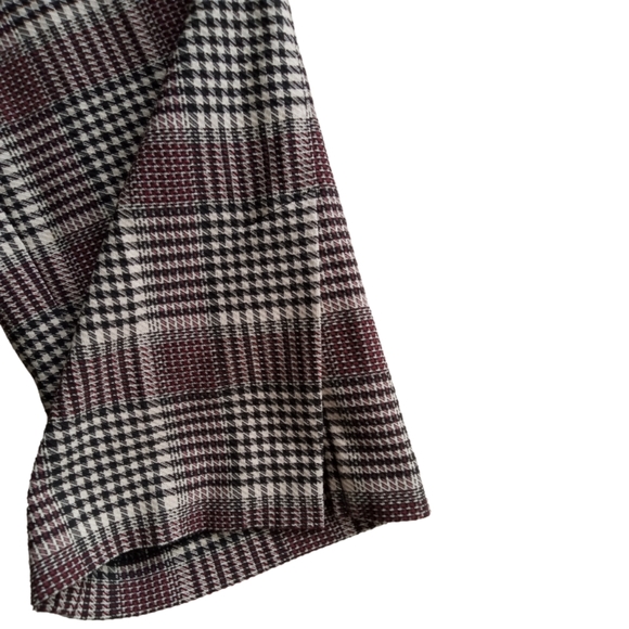 UP! Tummy Control Pants ThinCREDIBLE! Fit™️ - Picture 14 of 14